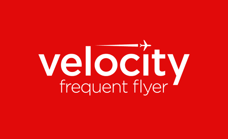 Velocity