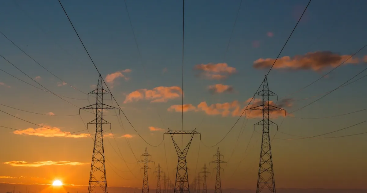 AGL vs Origin vs Energy Australia: Which Provider Is Cheapest in 2026?