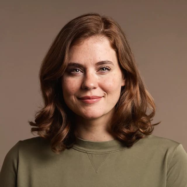 Emma Lawson