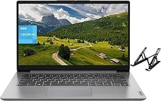 Best Budget Laptops for Students in Australia 2026