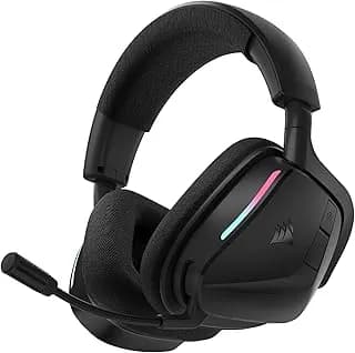 Best Gaming Headsets Under $200 in Australia 2026