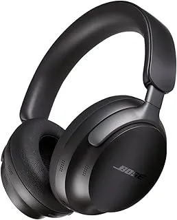 Best Noise Cancelling Headphones in Australia 2026: A Data-Driven Comparison